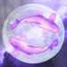 Pisces Sun Capricorn Rising: What to Expect? Learn How These Signs Shape Your Love Life