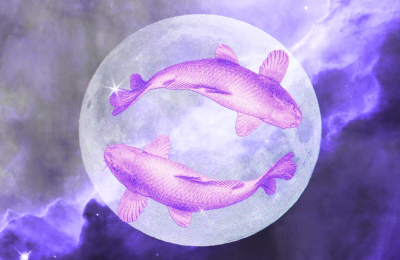 Pisces Sun Capricorn Rising: What to Expect? Learn How These Signs Shape Your Love Life