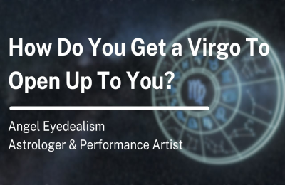 The Fastest Way to Virgo Talent Login: Access Your Profile in Just a Few Clicks