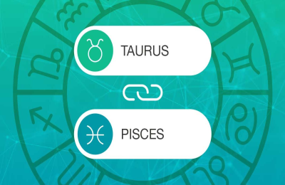 Pisces Man and Libra Woman: Whats Their Compatibility Percentage? Love Match Insights!