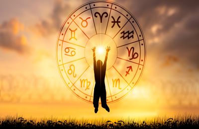 Understanding the First House in Virgo: A Beginners Guide to Astrology!