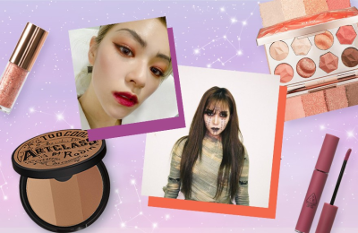 Virgo Makeup Looks: Simple Tips and Tricks for the Earth Sign Beauty