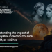 sun libra moon gemini