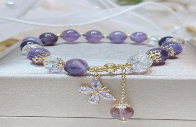 Aries Colour Stone Meaning and Uses. Discover How This Gemstone Can Enhance Your Life!