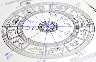 Tenth House Leo: How Does This Placement Affect Your Public Image and Ambitions?