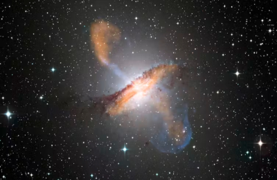 Your Guide to Sagittarius Third House: Get the Inside Scoop!