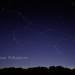 Constellation Madison:  Your First Visit (Tips for you)