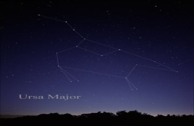 Constellation Madison:  Your First Visit (Tips for you)