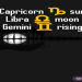 sun in libra moon in gemini