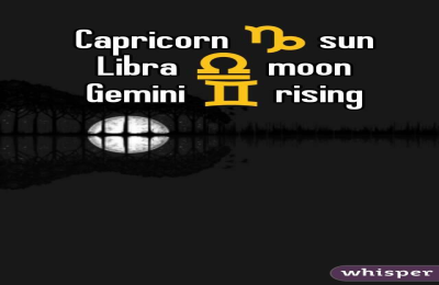 sun in libra moon in gemini