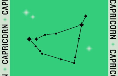 Your Guide to Capricorn Sun Libra Rising: Check Out How This Zodiac Mix Influences Your Love Life and Career