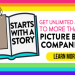 Swimmy by Leo Lionni Activities: Fun Ways to Explore the Book and Dive into Engaging Learning with Your Kids!