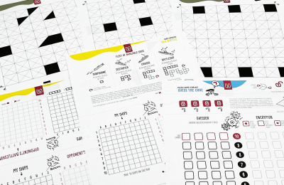 Vegas Constellation Crossword Puzzle: Tips to Solve It Fast (And Have Fun)
