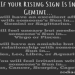 sun taurus moon gemini