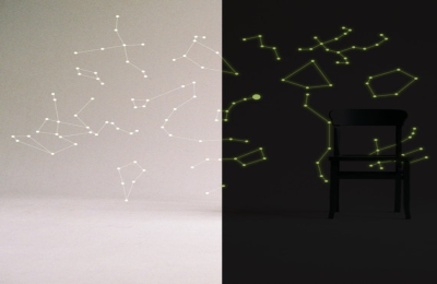 Tiger Constellation Facts: Learn All About This Powerful and Majestic Star Pattern!