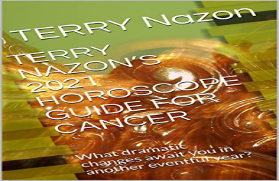 Terry Nazon Virgo: How to Get a Reading (Everything You Need to Know Guide)