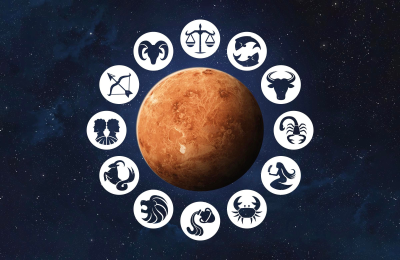 Having Sagittarius Sun Sagittarius Moon:  How Does This Impact Your Life and Relationships?