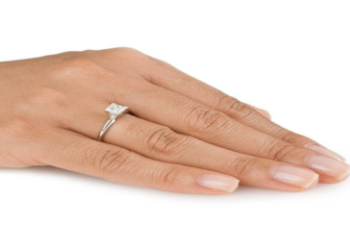 Getting The Leo First Light Diamond Bridal Set: Read This Before Buying