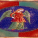 Virgo Calendar When Is Virgo Season? Discover the Virgo Timeline Now!