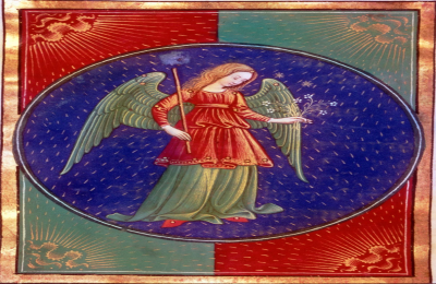 Virgo Calendar When Is Virgo Season? Discover the Virgo Timeline Now!