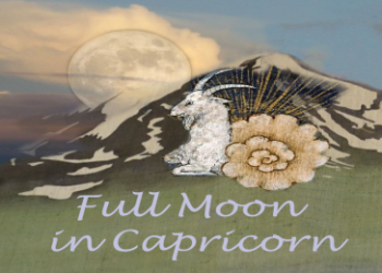 Sun Sagittarius Moon Scorpio: Get Ready for a Wild Ride with This Mix