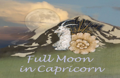 Sun Sagittarius Moon Scorpio: Get Ready for a Wild Ride with This Mix