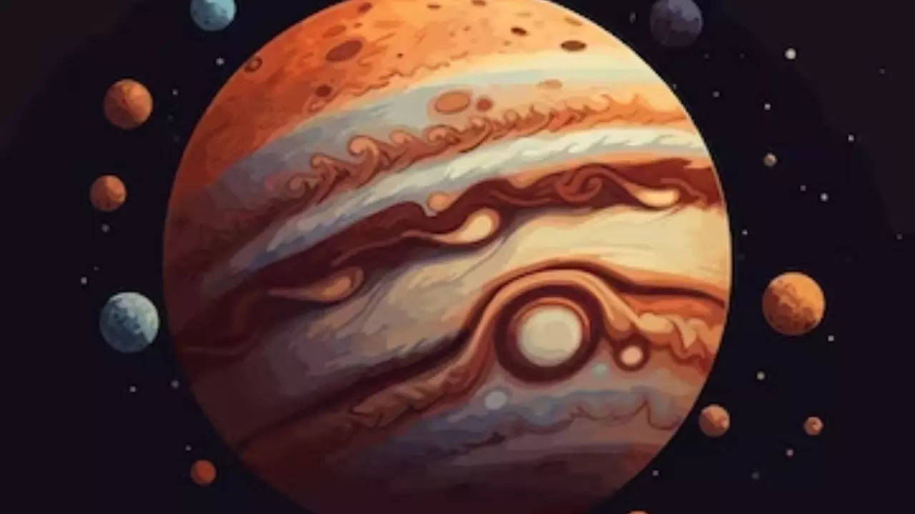 Whats Jupiter Capricorn All About? (Simple Guide to Understand This Astrological Placement)