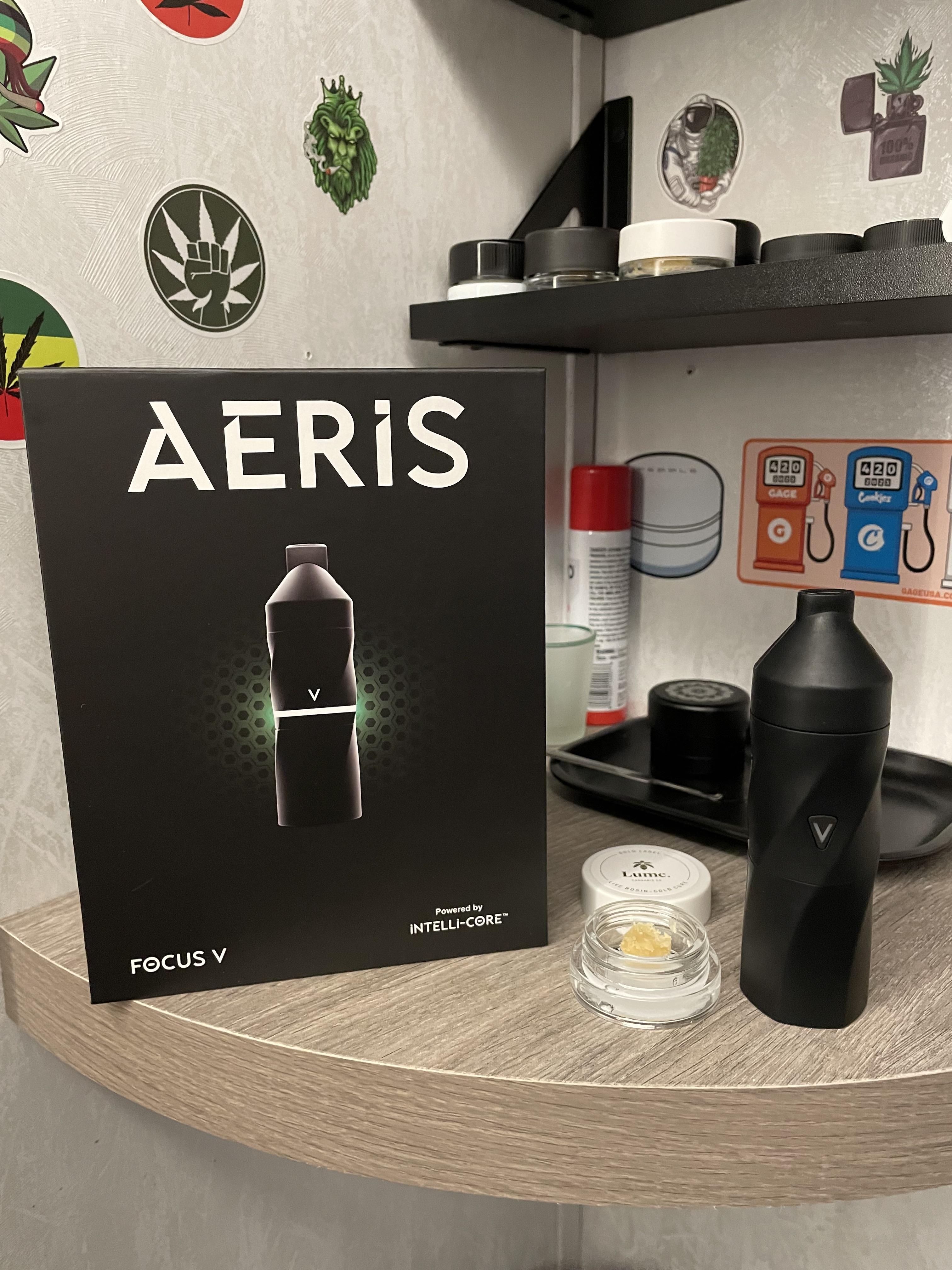 Focus v Aries: A Head-to-Head Battle (See Who Wins Here)