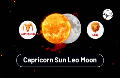 Cancer Sun Aquarius Moon Leo Rising:  A simple guide to your astrological blueprint.