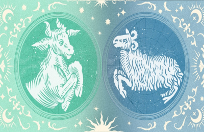 aries taurus cusp compatibility with aries Is it a good match