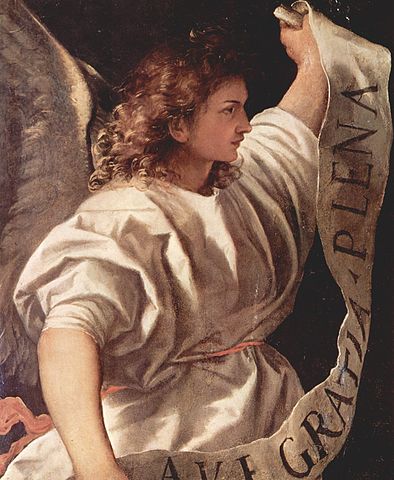 Plena Gratia Ave Virgo Meaning Explained: Easy Tips to Understand It