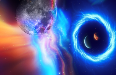 Sun Aries Moon Libra: What You Need to Know About Yourself