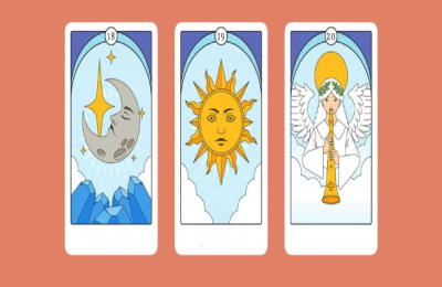 Sun Scorpio Moon Virgo: Unlocking Your Hidden Potential Now