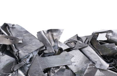 Precio de aluminio por libra: How much is scrap aluminum worth? A quick overview.