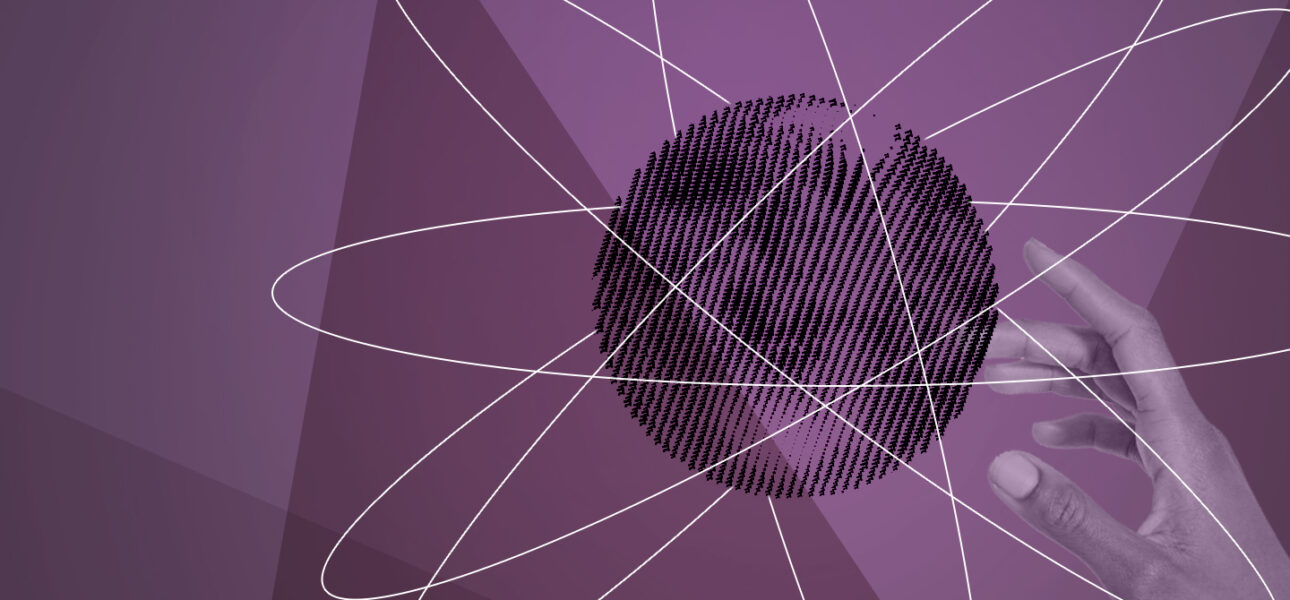 Quantum Constellation Technology Benefits: Discover How It Can Change the World!
