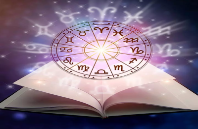 Sun in Aquarius Ascendant in Scorpio The Ultimate Guide for You Now