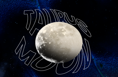 Sun in Sagittarius Moon in Scorpio: What Does It Mean for You and Your Personality?
