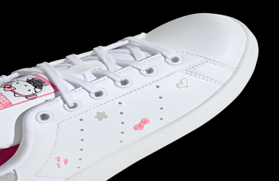 Aries Hello Kitty Gear, Where to Buy and What to Expect