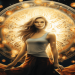 sun gemini moon capricorn
