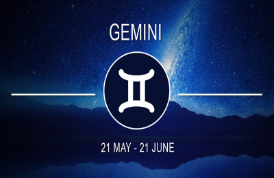 Juno Virgo Woman: Discover What Makes Her So Special.