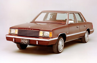 Want a Dodge Aries For Sale? Find the Best Prices Here!