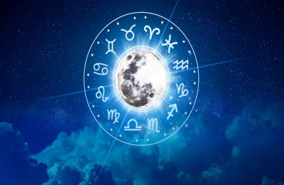 Pisces Sun Libra Moon: Learn About Your Personality Traits