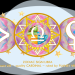 Women with Moon in Libra: Are You One? Key Characteristics Explained!