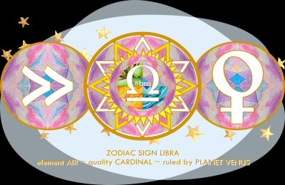 Women with Moon in Libra: Are You One? Key Characteristics Explained!
