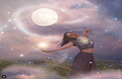 Sun in Cancer, Moon in Sagittarius: A Guide to Your Emotional Landscape.