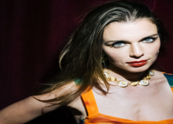 Sagittarius Man and Relationships: Lipstick Alley Gossip and Advice