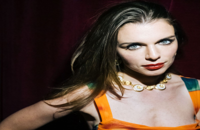 Sagittarius Man and Relationships: Lipstick Alley Gossip and Advice