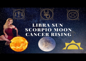 Cancer Rising Aquarius Sun: What Does This Unique Zodiac Combination Mean for You?