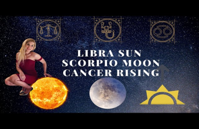 Cancer Rising Aquarius Sun: What Does This Unique Zodiac Combination Mean for You?