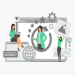 Constellation Software Careers: Whats it like? Employees share their experience!